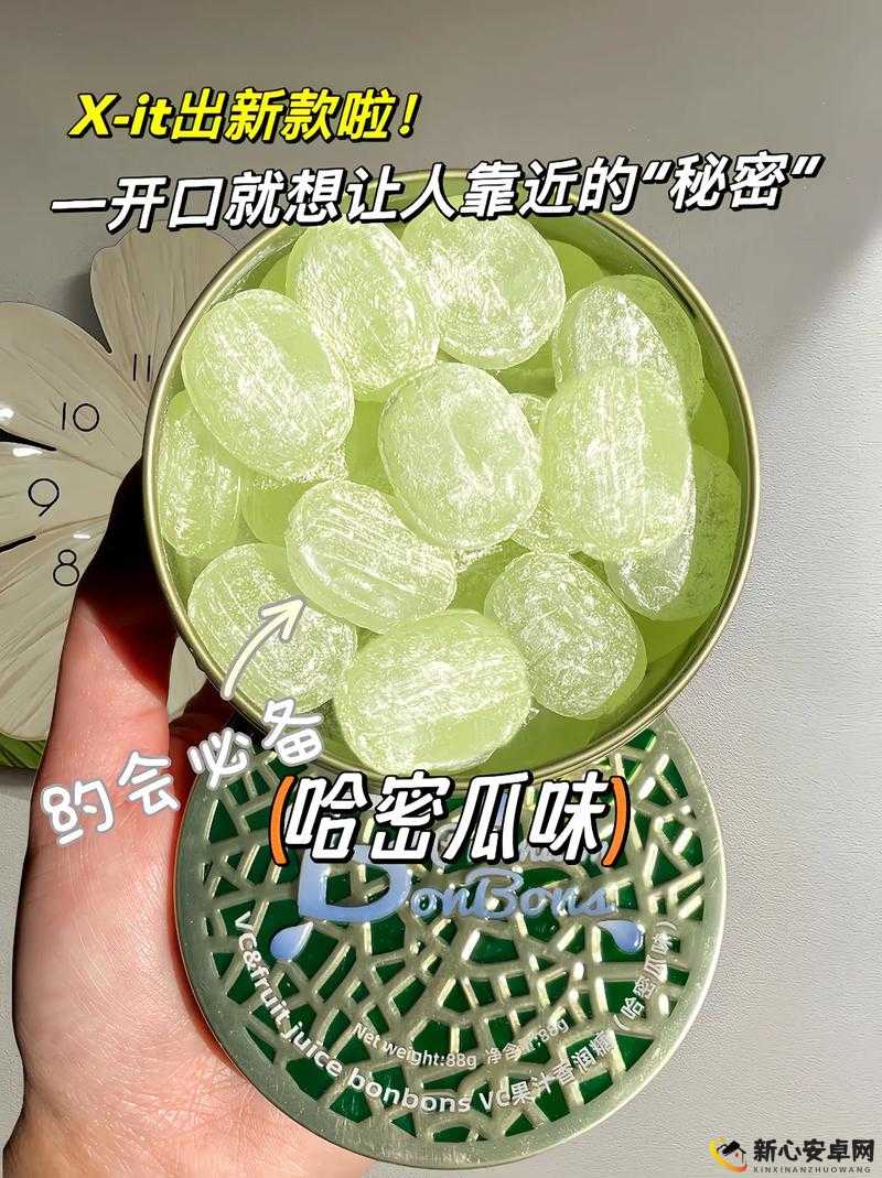 男方用嘴巴吃 b 后多久恢复？——探究恢复时间的影响因素